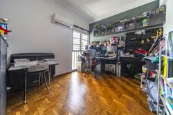 Azalea Park Condominium (D17), Condominium #631582361